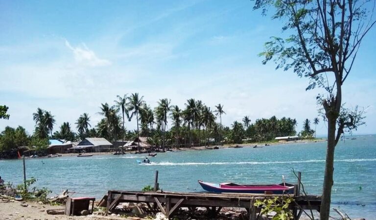 Pengembangan Kampung dan Desa Wisata, Strategi Baru Dispar Bulukumba