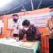 PLN Teken MoU, Guna Tingkatkan Keandalan dan Pelayanan Kelistrikan di Bantaeng