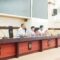 Sekprov Sulsel Pimpin Rakor Persiapan HUT RI Ke-76