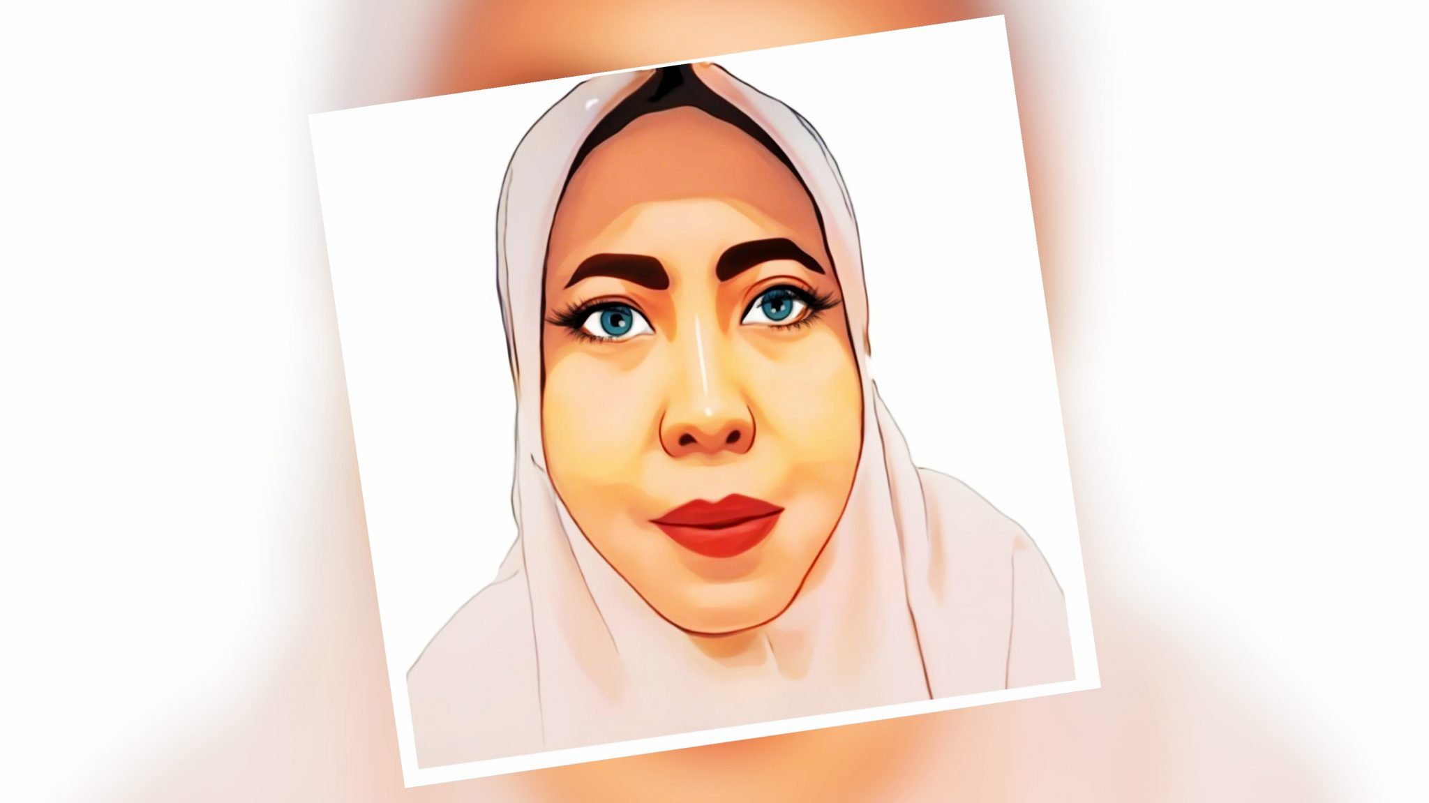Telaah Ketenagakerjaan Terdampak Covid-19