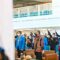 Teknik Expo 2021 UIM: Walkot Danny Minta Tetap Lestarikan Budaya Makassar 2 IMG 20210805 181717