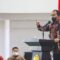 Teknik Expo 2021 UIM: Walkot Danny Minta Tetap Lestarikan Budaya Makassar 3 IMG 20210805 181733