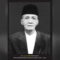 KH Nasruddin Razak