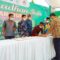 SMKN 9 Makassar MoU dengan 2 Industri Kemaritiman