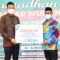 Puncak Hardiknas Disdik Sulsel Ditandai Penyerahan Bantuan CSR Bank Sulselbar