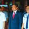 Ketua DPD APSI Sulsel Tutup Usia