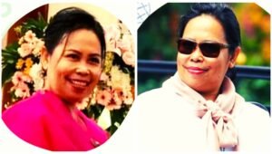 Pendiri Yayasan STMIK AKBA Makassar, Sitti Marwah Meninggal Dunia