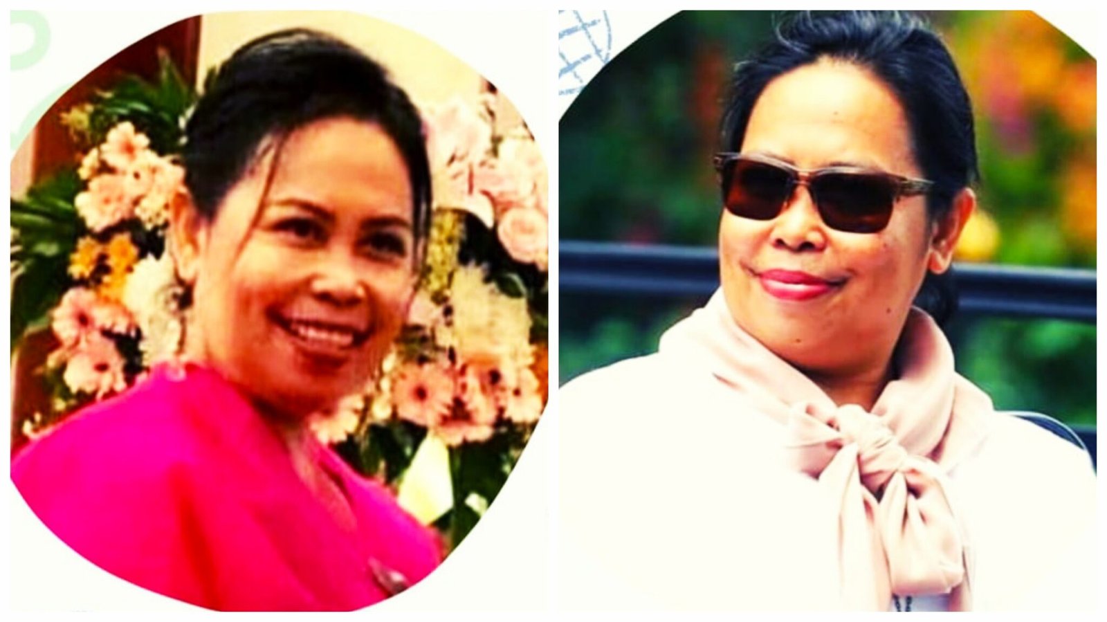 Pendiri Yayasan STMIK AKBA Makassar, Sitti Marwah Meninggal Dunia