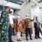 Perluasan Bandara Sultan Hasanuddin Ditargetkan Rampung 2022