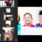 SDIT Insantama Makassar sambut Muharram 1443 H secara online 2 IMG 20210810 091948