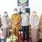 Plt Gubernur Sulsel Dukung Penuh Kegiatan Merdeka Ekspor