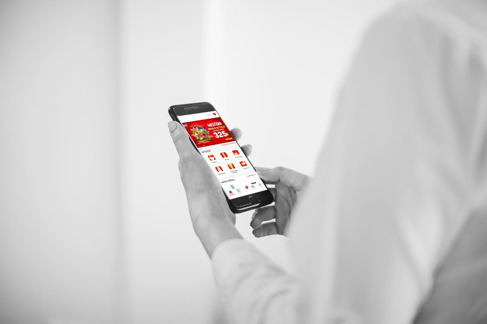 Cocok Untuk Pemula! 5 Ide Hasilkan Penghasilan Tambahan dari Rumah dengan Bisnis Makanan Kekinian