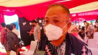 Ashari Imbau Masyarakat Tidak Rayakan HUT RI di Gunung Bawakareng