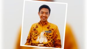 Religiusitas, Kemanusiaan dan Kebangsaan dalam Satu Tarikan Nafas: sebuah catatan reflektif