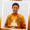 Religiusitas, Kemanusiaan dan Kebangsaan dalam Satu Tarikan Nafas: sebuah catatan reflektif