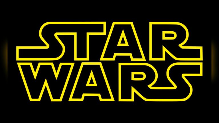 Urutan Film Star Wars dari Skywalker Saga 5 Urutan Film Star Wars dari Skywalker Saga