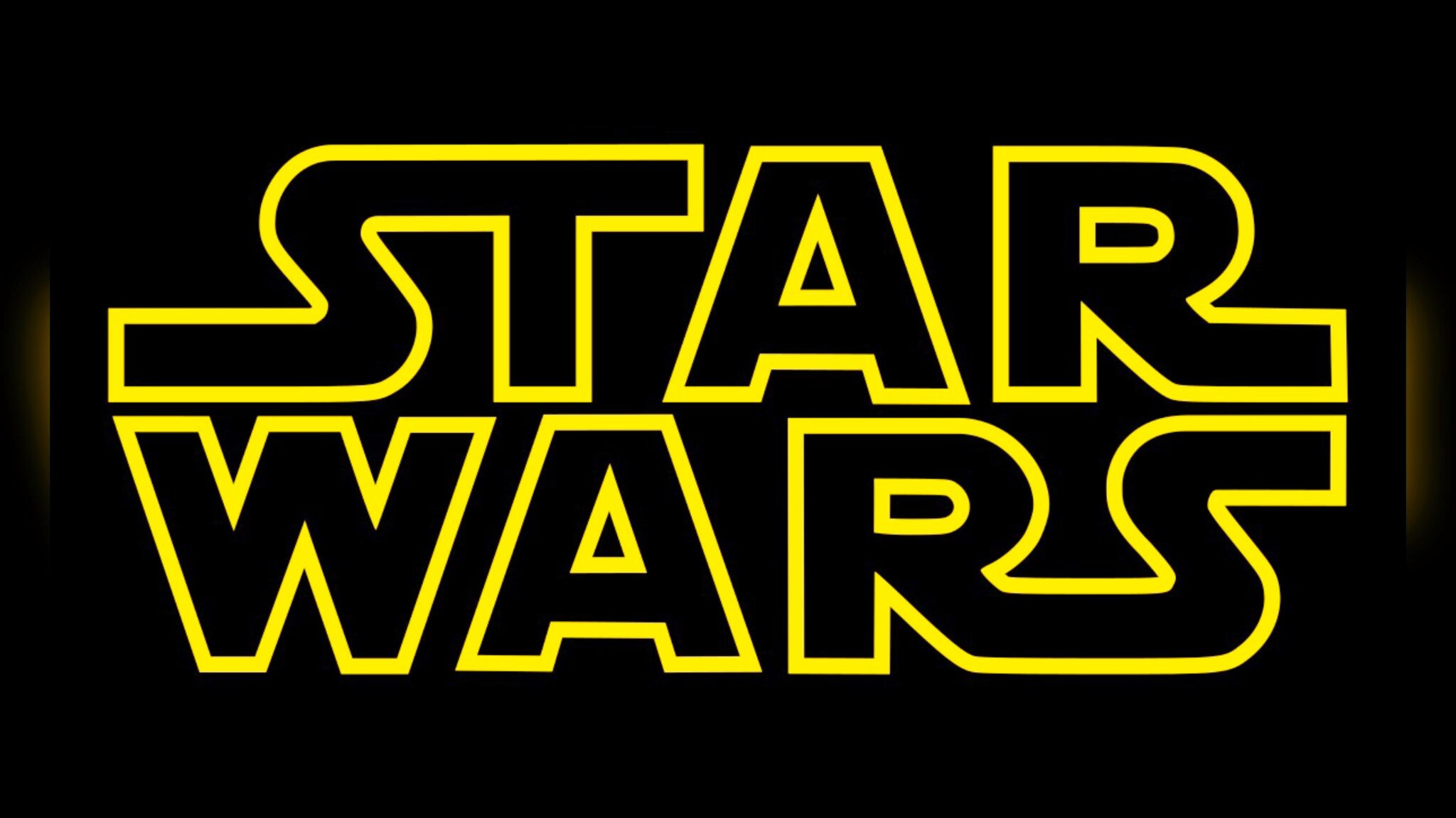 Urutan Film Star Wars dari Skywalker Saga