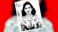 Memupuk Jiwa Nasionalisme di Masa Pandemi