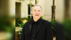 Sustainability & Bisnis: Jalan Kuat Menuju Pertumbuhan