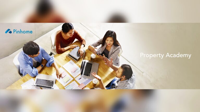 Mau Belajar Properti Gratis? Yuk, Join Telegram Property Academy by Pinhome Sekarang Juga! 4 Mau Belajar Properti Gratis? Yuk, Join Telegram Property Academy by Pinhome Sekarang Juga!