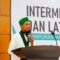 Implementasi Budaya "Sipakainga" dalam Kehidupan Berbangsa