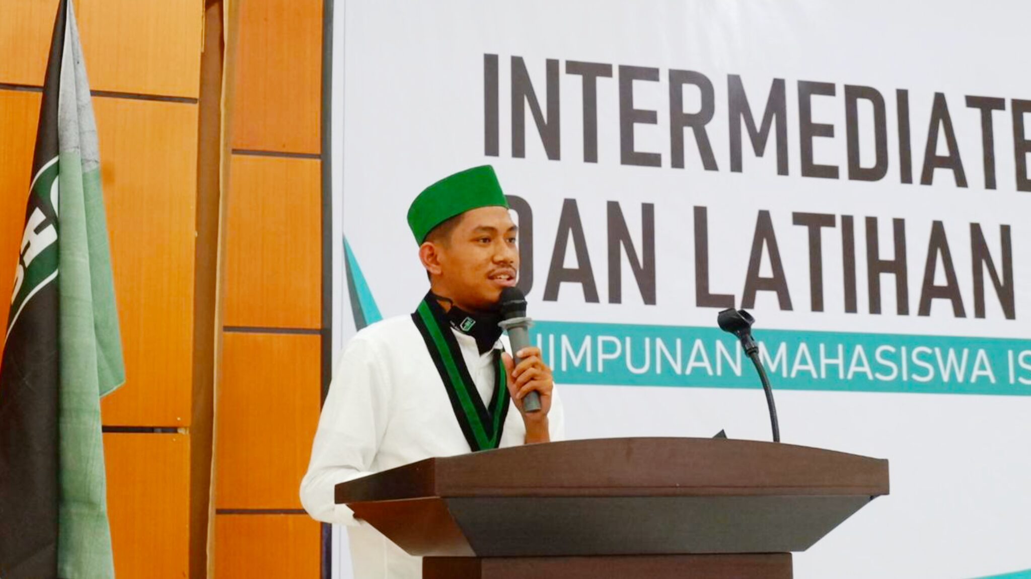 Implementasi Budaya "Sipakainga" dalam Kehidupan Berbangsa