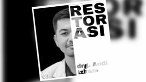 Pengaruh Kondisi Sosial Demografi dengan Penanganan Pandemi Covid-19 di Indonesia