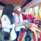 Dishub Terjunkan Tim di Terminal untuk Pastikan Sopir Angkutan Taat Prokes