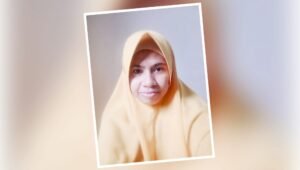 Urgensi Hijrah Menuju Kemerdekaan Hakiki