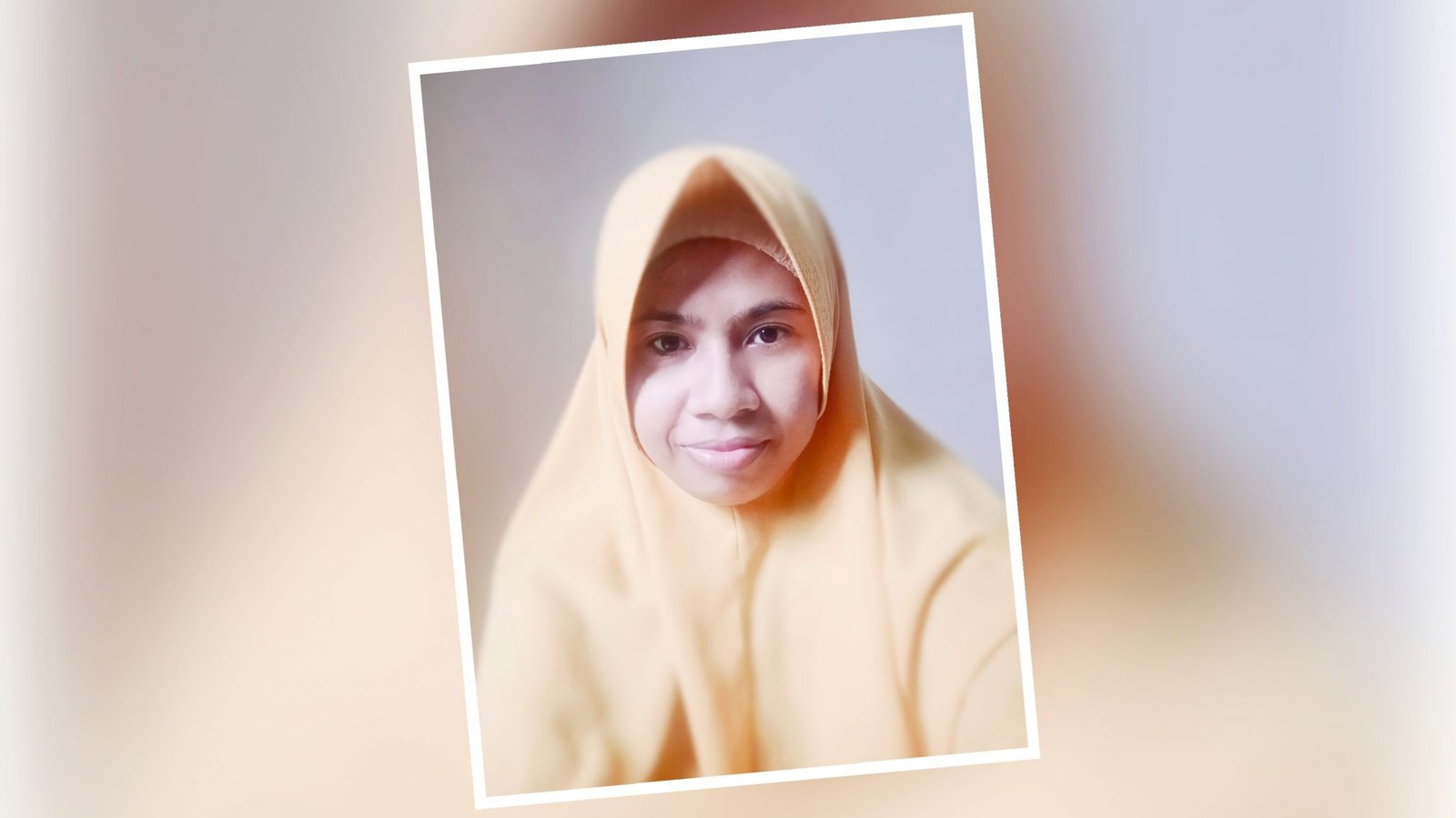 Urgensi Hijrah Menuju Kemerdekaan Hakiki