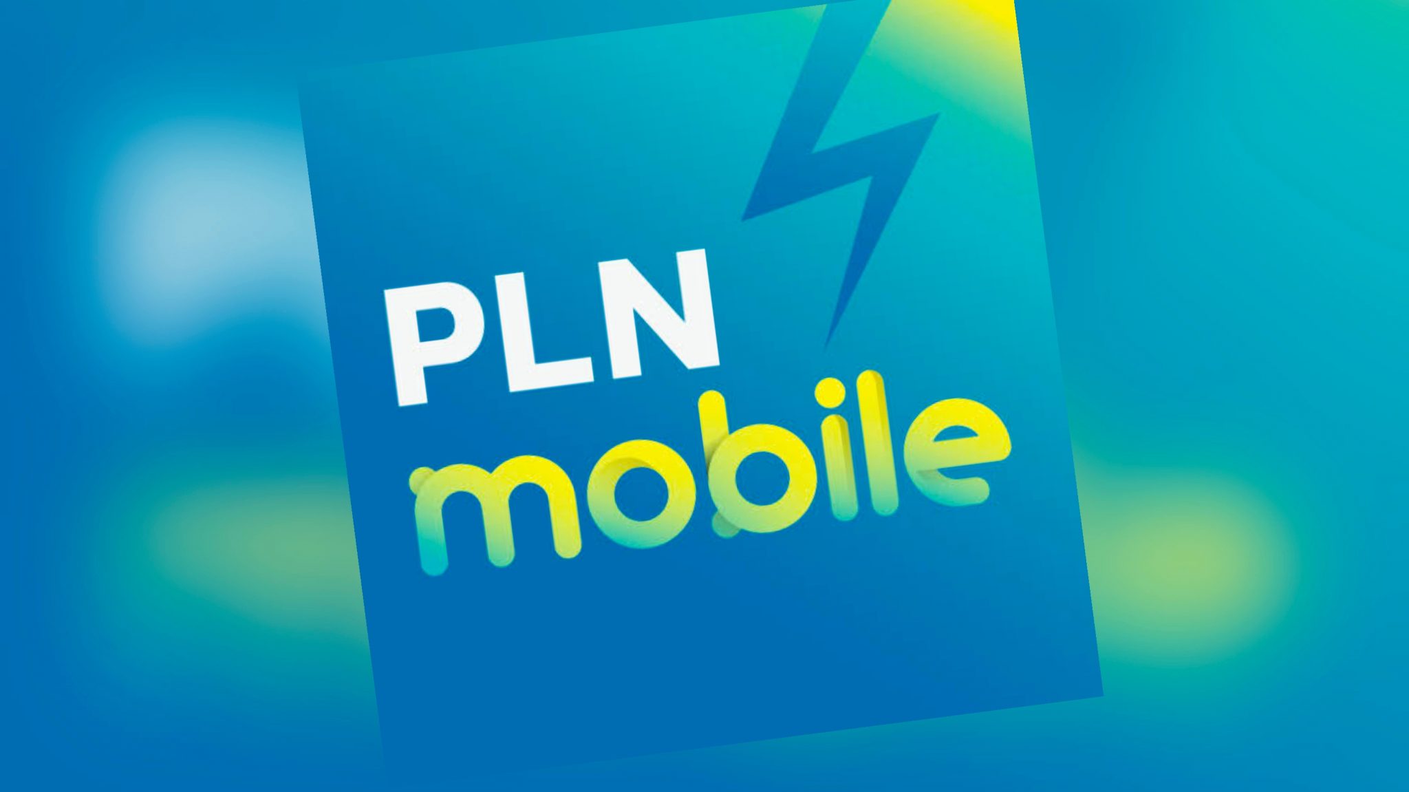 Pasang Baru Listrik di PLN Mobile, Kini Lebih Mudah & Praktis 