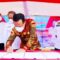 MoU Tetapkan Sidrap jadi Lokasi Pembangunan Pelabuhan untuk Wilayah Utara