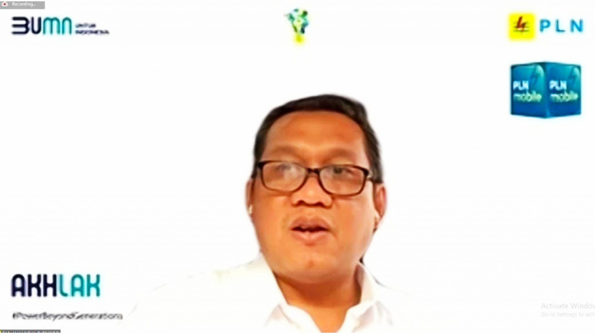 Targetkan Sertifikasi 3.979 Aset Tanah, PLN Perkuat Koordinasi KPK dan Kanwil BPN 6 Provinsi se-Sulawesi