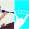 Jembatan Rusak di Kahu Bone, Plt Gubernur Sulsel Segera Bangun Jembatan Darurat