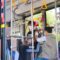 Masyarakat Minati Layanan Mobile Vaccinator Pemprov Sulsel