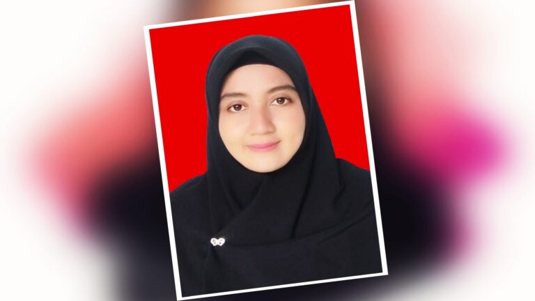 60 Tahun Statistik Berkontribusi bagi Negeri 6 Geliat Positif Ekonomi Sulsel Triwulan-II 2021