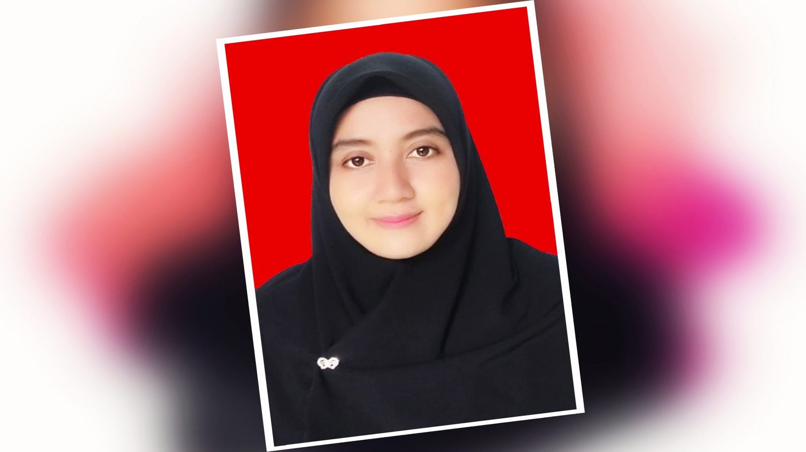 Geliat Positif Ekonomi Sulsel Triwulan-II 2021