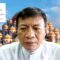 Kepala OJK Regional 6 Sulampua, Moh Nurdin Subandi