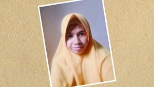 Baju Baru Saat Pandemi, Pantaskah?