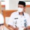 Dinsos Gowa Intens Berpatroli Tertibkan Pengamen, Anjal, Gelandang dan Pengemis