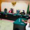 Polres Gowa Kembali Menangkan Praperadilan Terkait Pencemaran Nama Baik