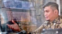 Pemkab Gowa Komitmen Kembalikan Ekosistem Gunung Bawakaraeng