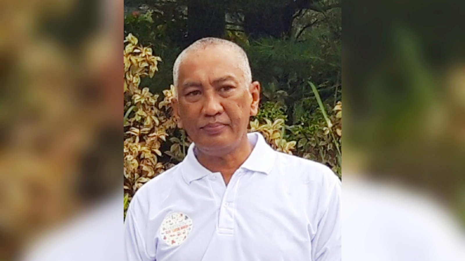 Lutfienatsir: Prof Abdul Kadir Bisa Bawa Perubahan dan Pembaharuan di Unhas