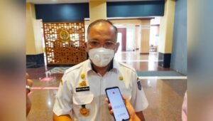 Jelang Nataru, Kadisdag Sulsel Jamin Stok  Sembako dan harga Stabil