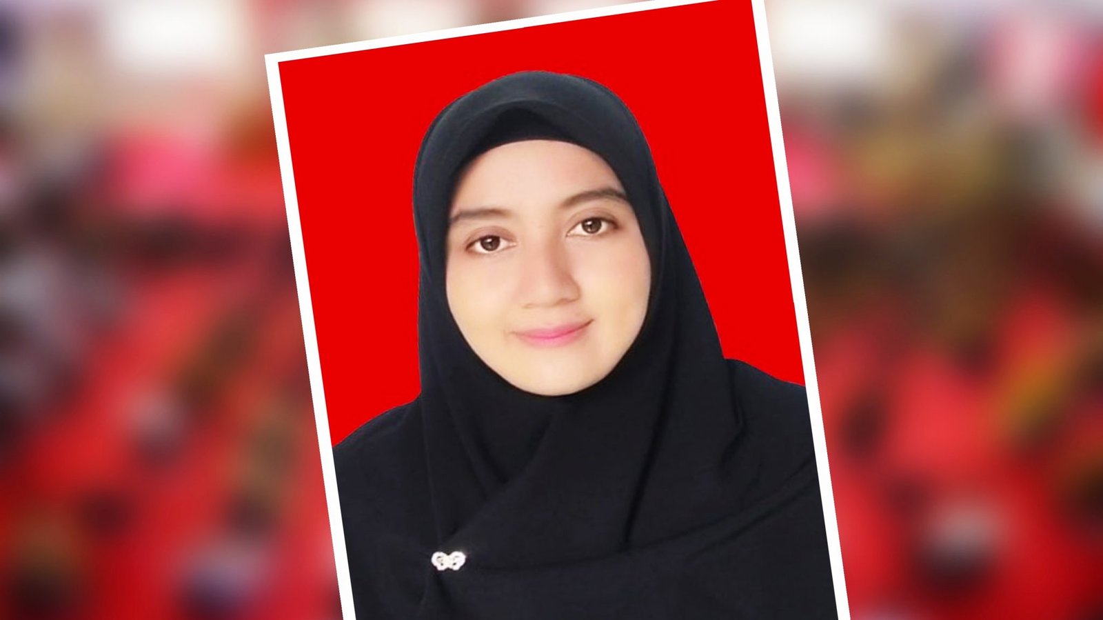 Sudahkah Masyarakat Mematuhi Prokes selama PPKM Darurat?