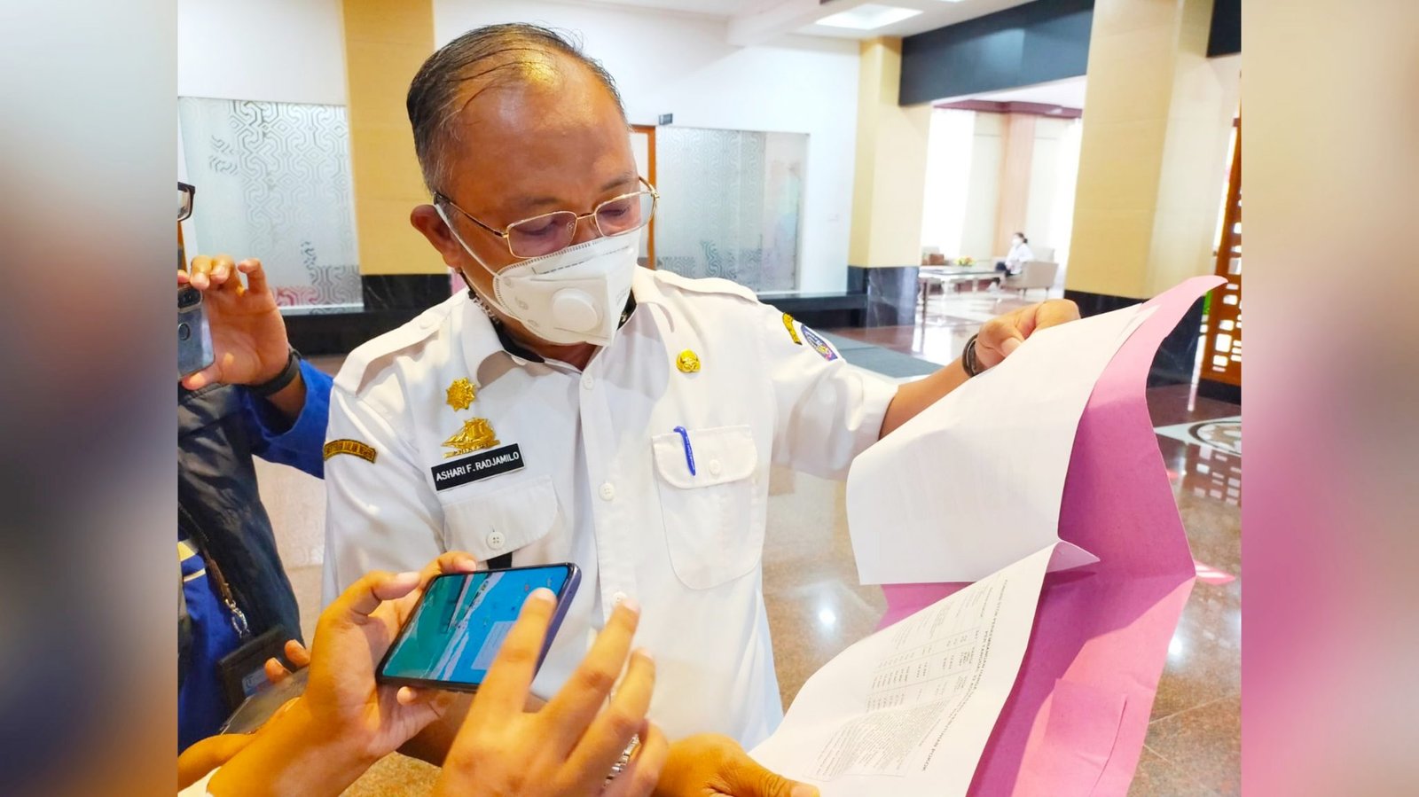 Harga Kebutuhan Pokok di Sulsel Masih Terkendali