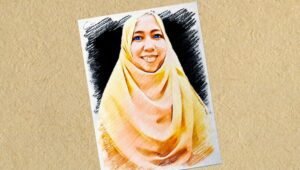 Mural Kritikan Menjamur, Saatnya Introspeksi?