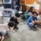 4 Pasang Muda-Mudi Dicokok Polsek Manggala di Pondok Sofhie Batua