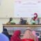 Angkat Isu Digitalisasi, PC IPM Bori’matangkasa Gelar Seminar Keperempuanan