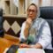 Sukarnianty: PMD Sulsel akan Gelar Lomba Desa tahun Depan